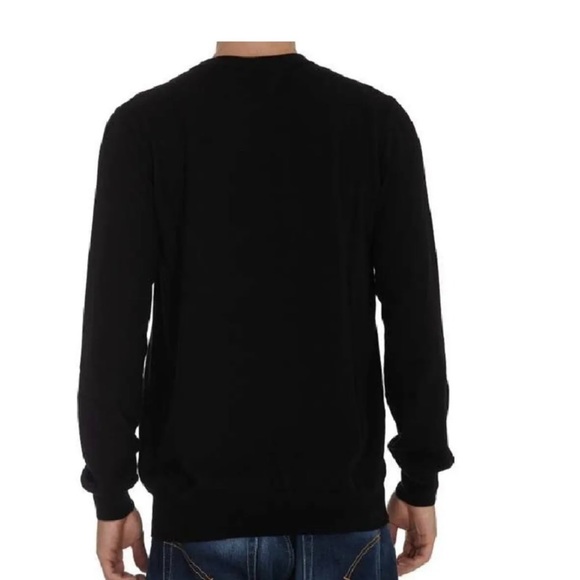 balmain mens sweater large - Picture 4 of 4